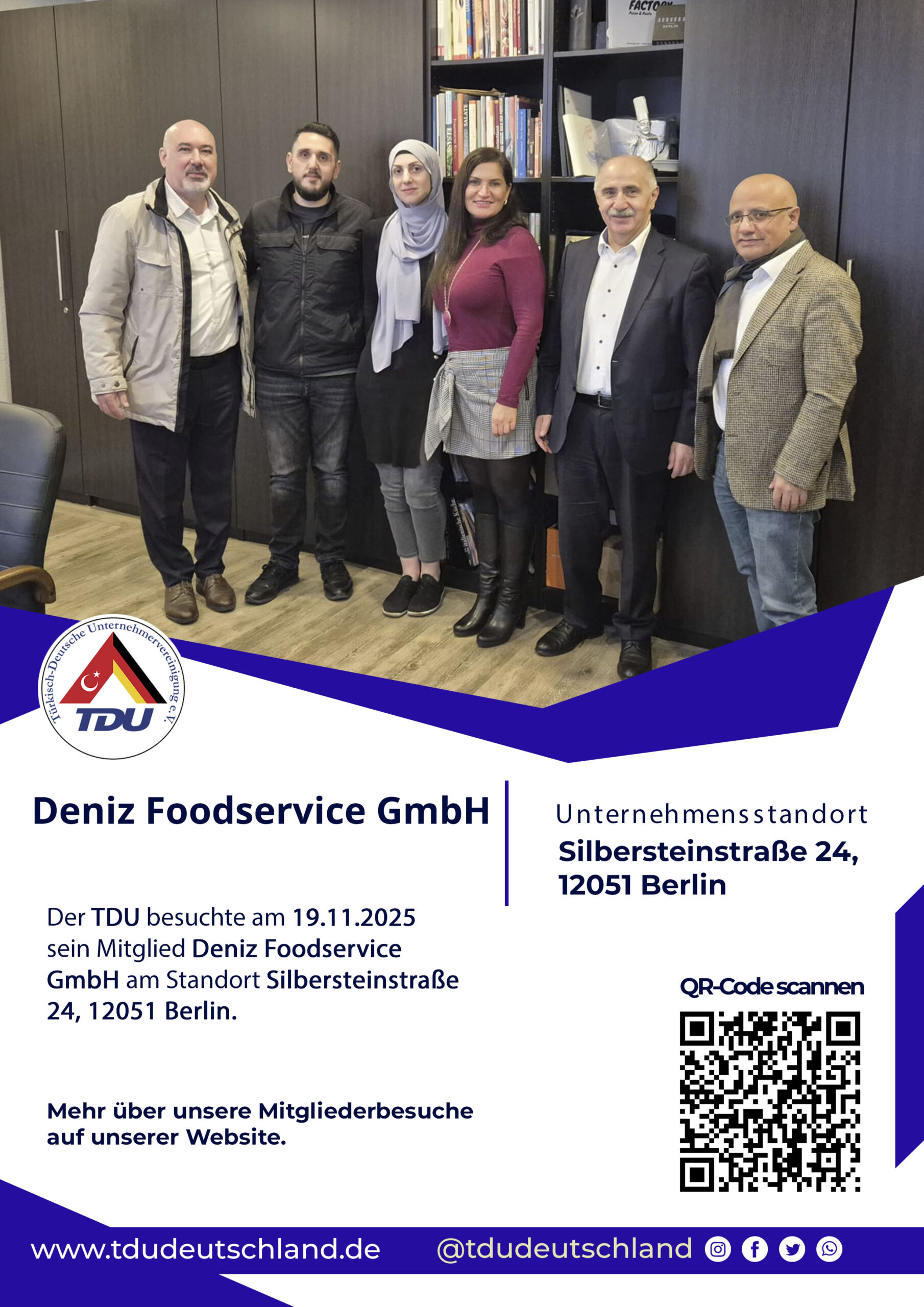 deniz-foodservice-gmbh