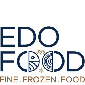 Edo Food GmbH
