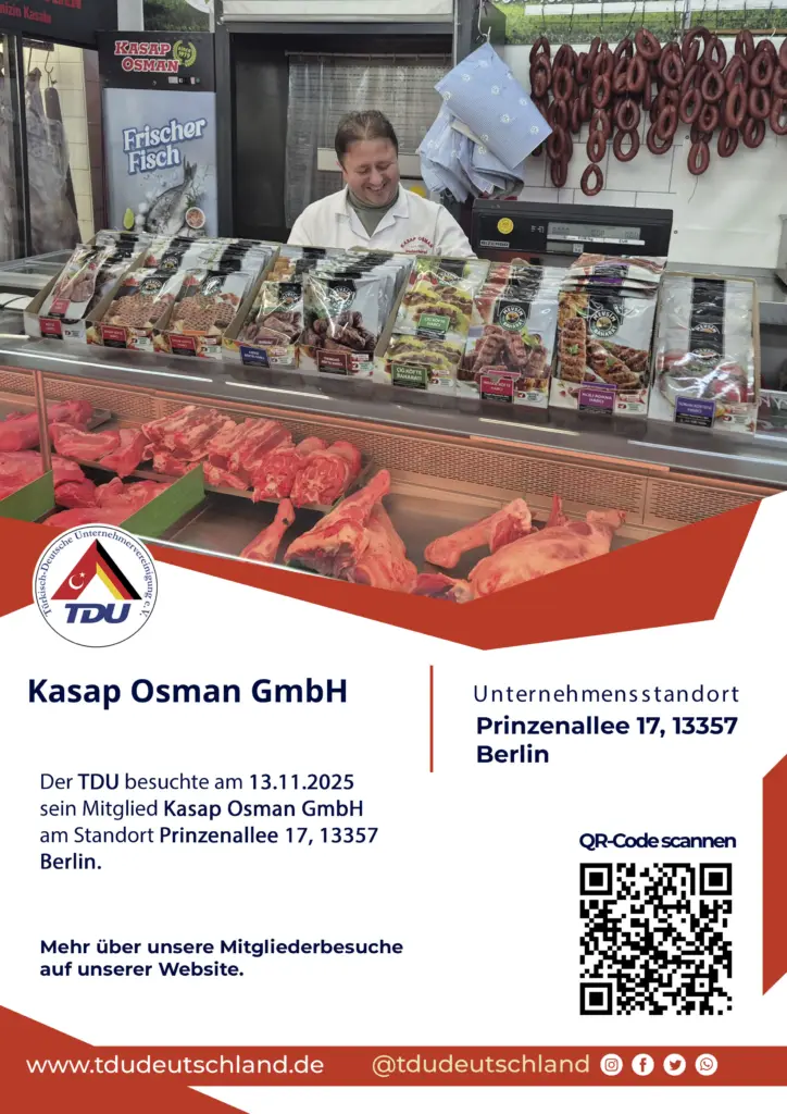kasap-osman-gmbh