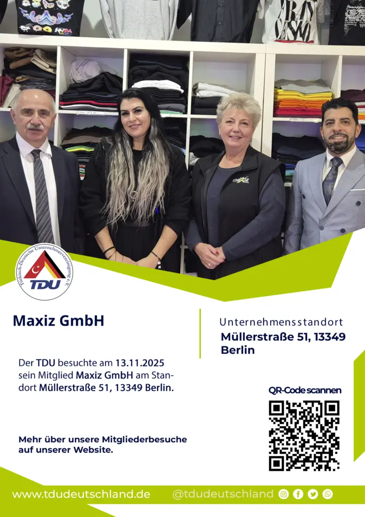 maxiz-gmbh