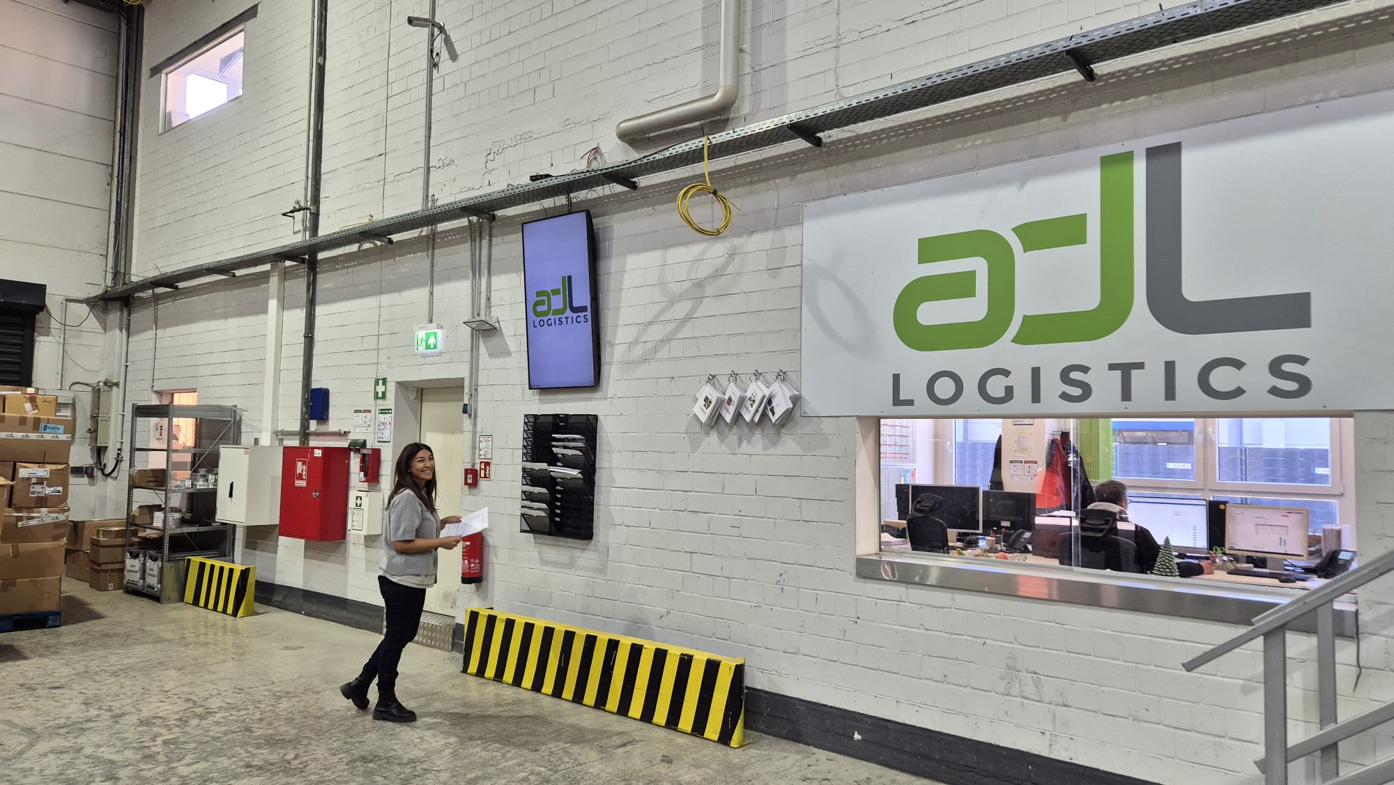 mitgliederbesuch-adl-logistic-gmbh (1)