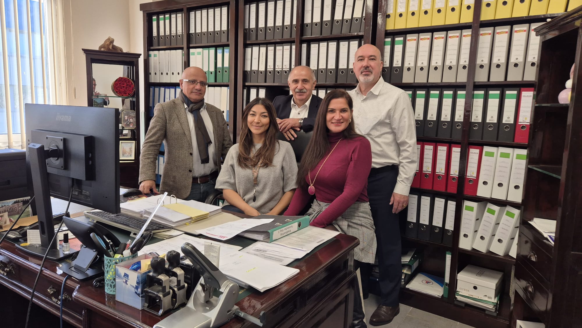 mitgliederbesuch-adl-logistic-gmbh (4)