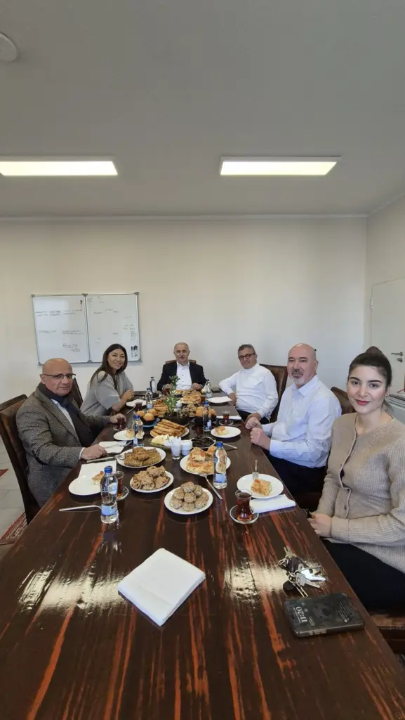 mitgliederbesuch-adl-logistic-gmbh (5)
