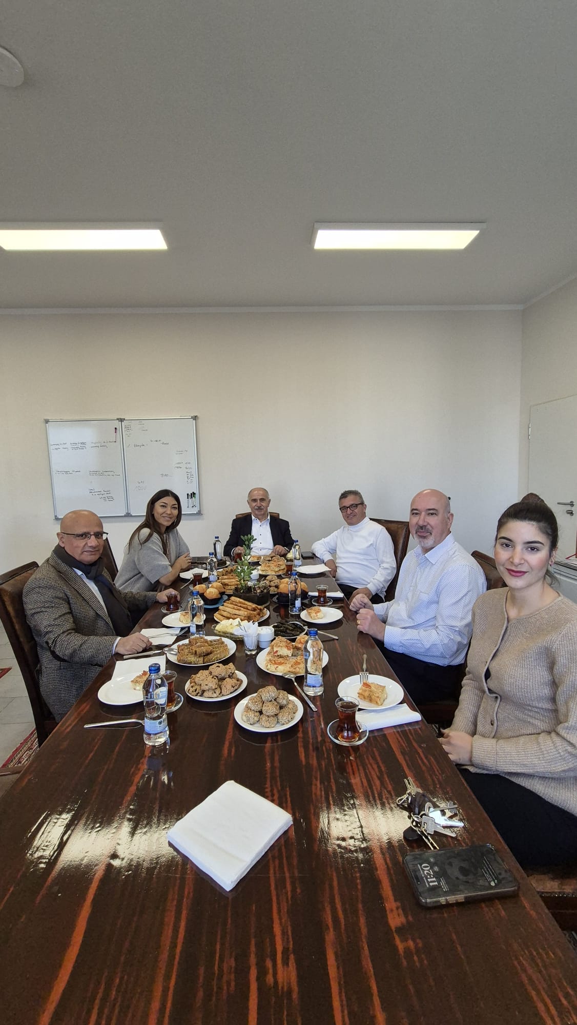 mitgliederbesuch-adl-logistic-gmbh (5)