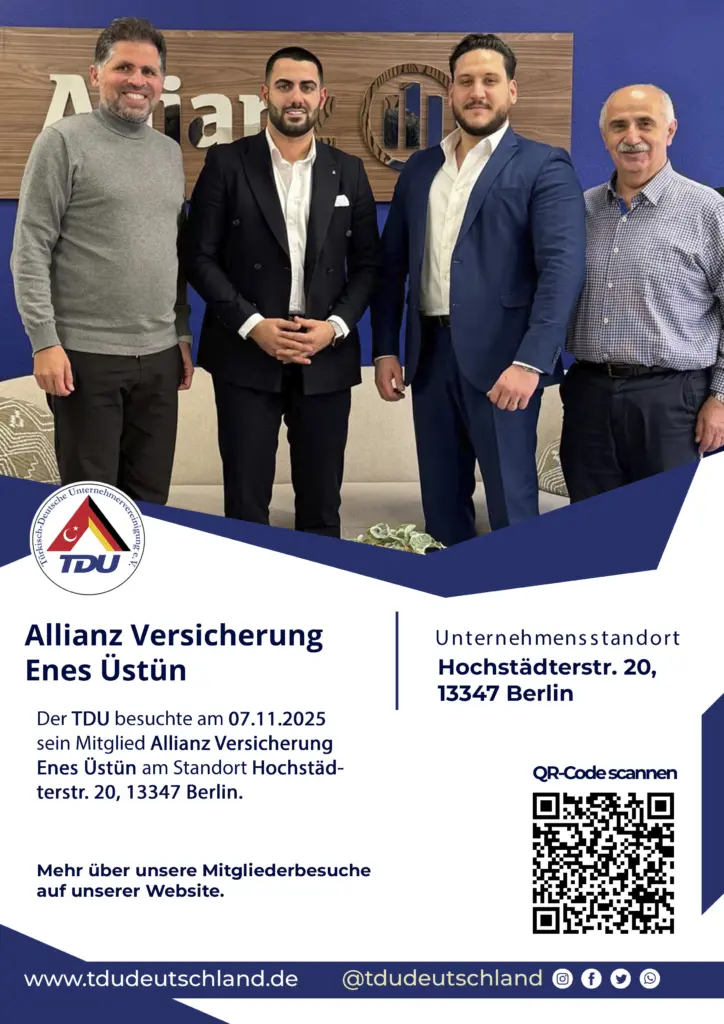 mitgliederbesuch-allianz-enes-ustun-
