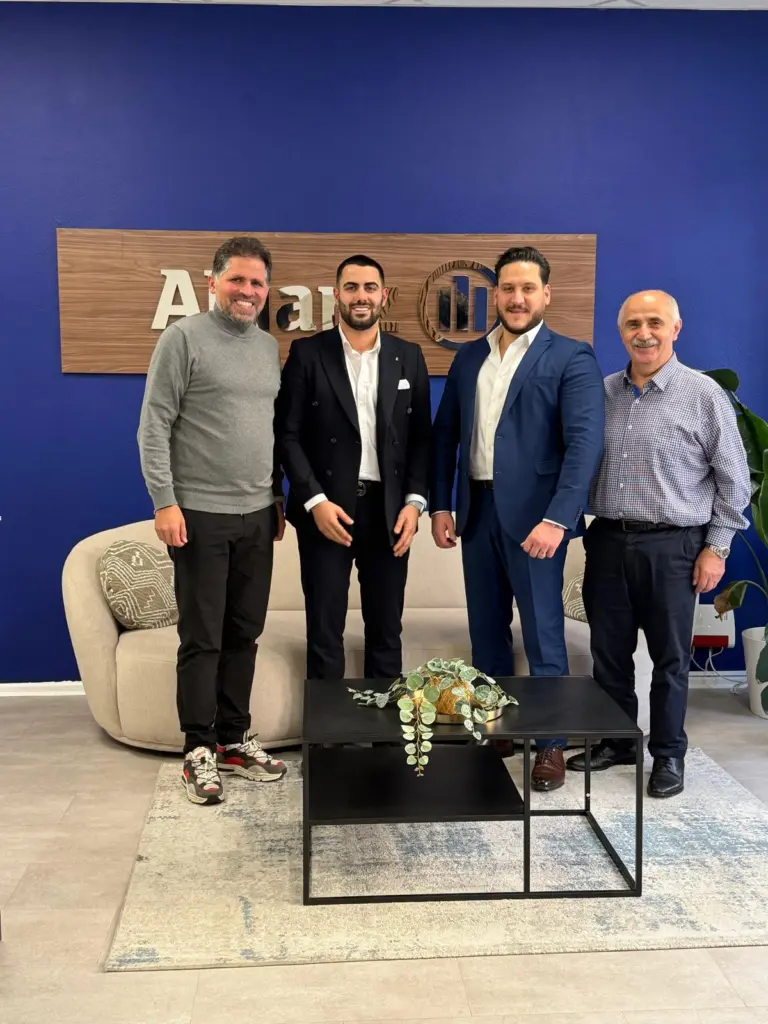 mitgliederbesuch-allianz-versicherung-enes-uestuen (4)