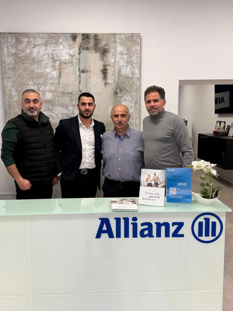 mitgliederbesuch-allianz-versicherung-enes-uestuen (5)