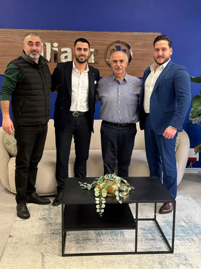 mitgliederbesuch-allianz-versicherung-enes-uestuen (6)