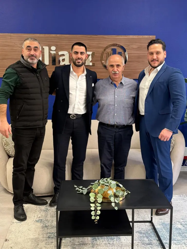 mitgliederbesuch-allianz-versicherung-enes-uestuen (7)