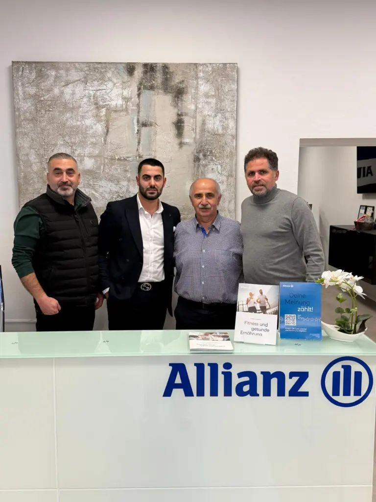 mitgliederbesuch-allianz-versicherung-enes-uestuen (8)