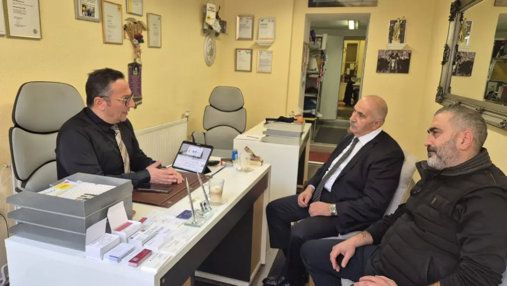 mitgliederbesuch-arag-rechtsschutzversicherung (1)