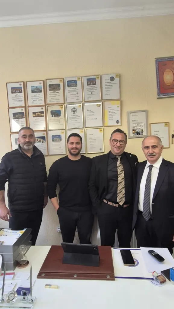 mitgliederbesuch-arag-rechtsschutzversicherung (2)