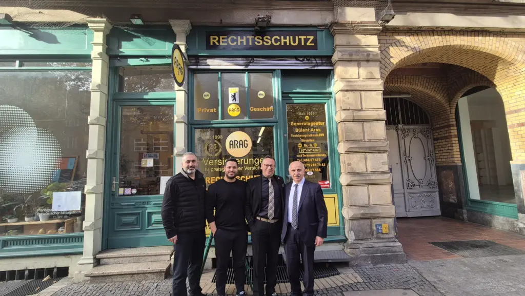 mitgliederbesuch-arag-rechtsschutzversicherung (5)