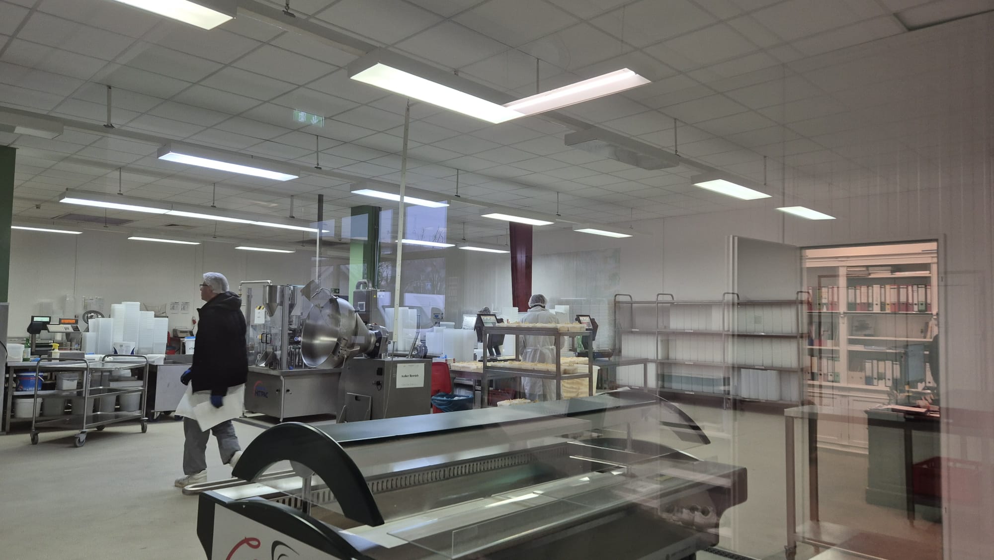 mitgliederbesuch-ceylan-feinkost (1)