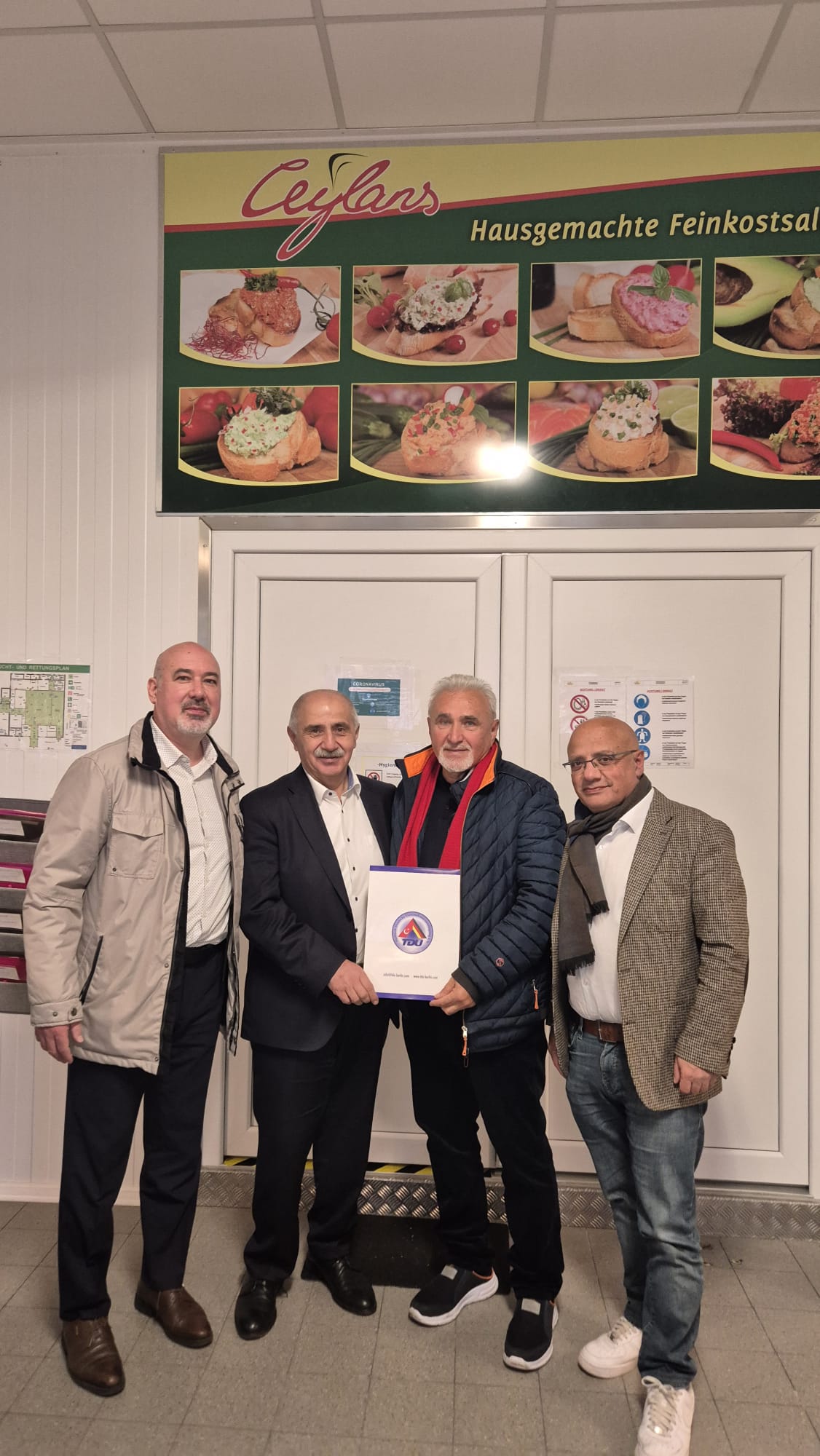 mitgliederbesuch-ceylan-feinkost (2)