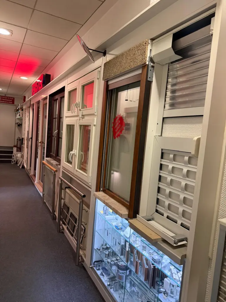 mitgliederbesuch-cgf-center-glas-fenster-gmbh (2)
