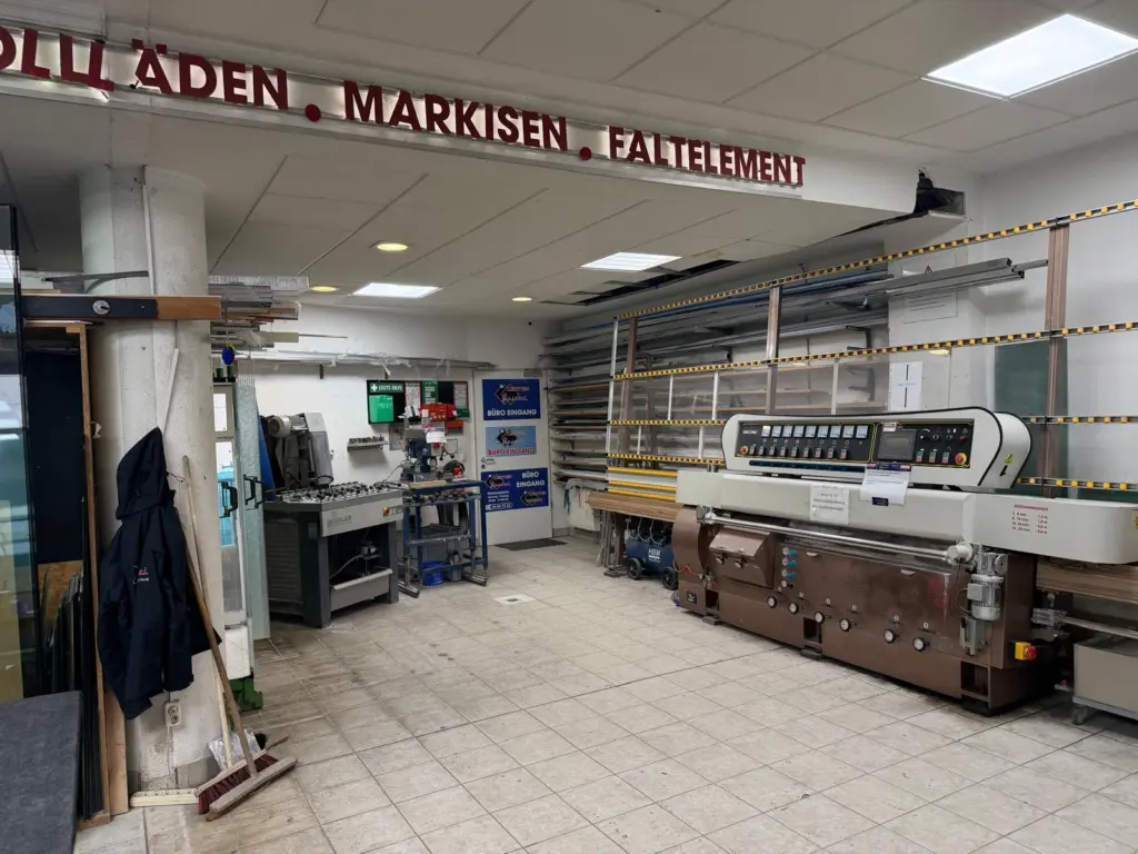 mitgliederbesuch-cgf-center-glas-fenster-gmbh (4)