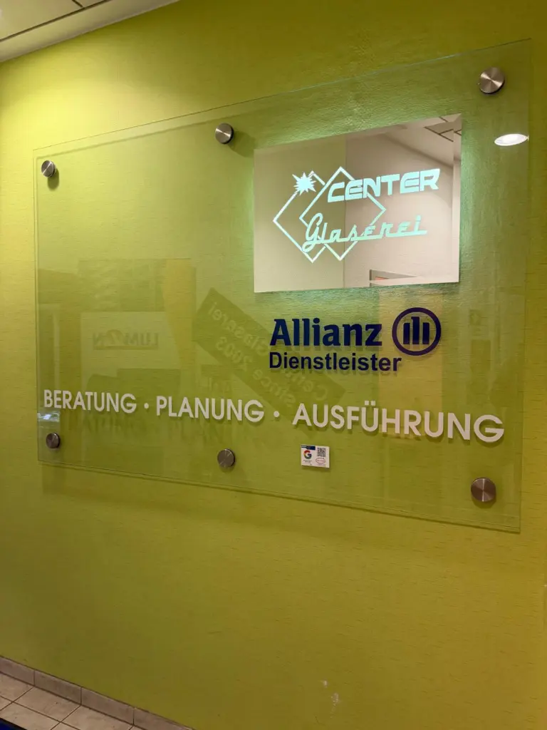 mitgliederbesuch-cgf-center-glas-fenster-gmbh (5)