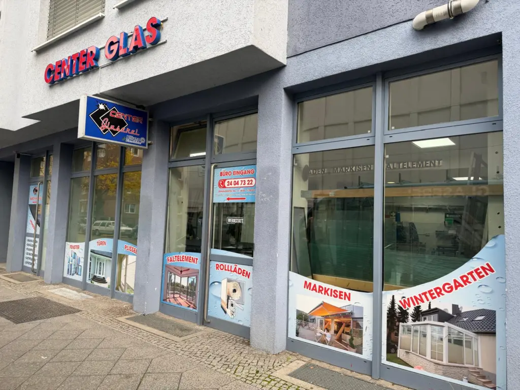mitgliederbesuch-cgf-center-glas-fenster-gmbh (8)