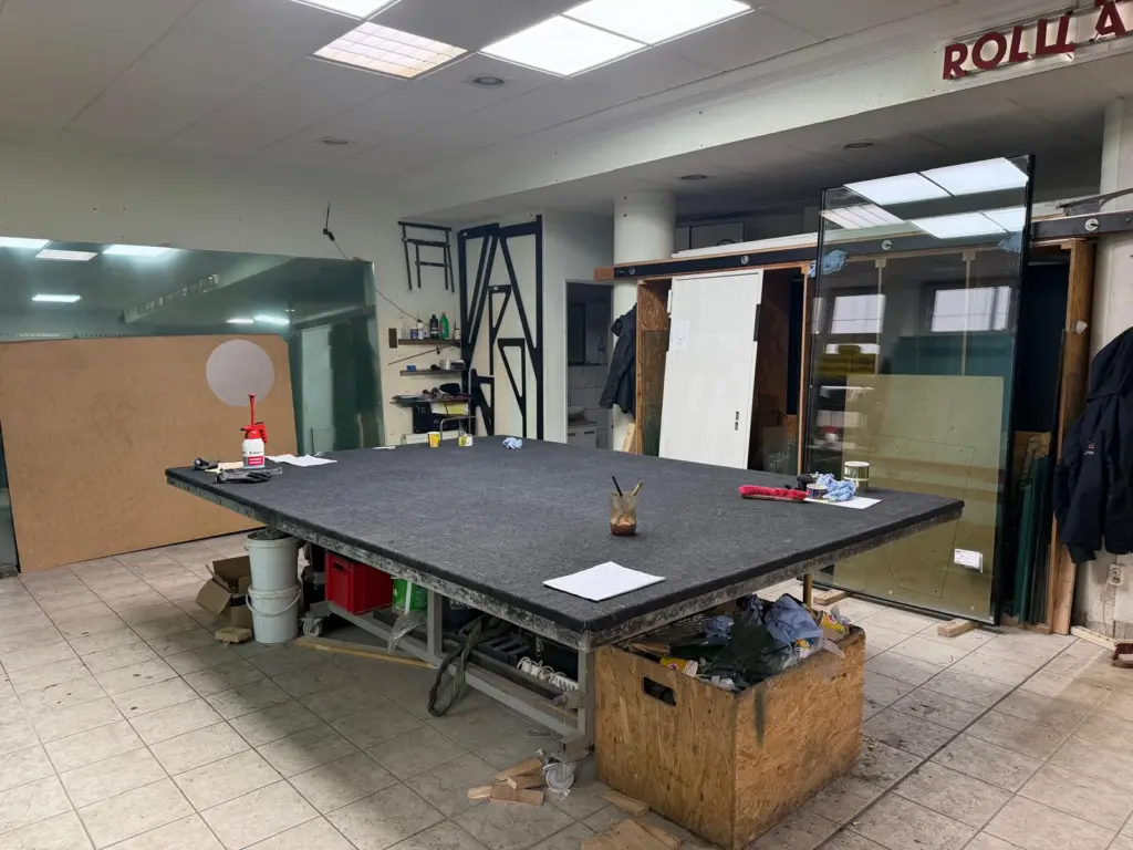 mitgliederbesuch-cgf-center-glas-fenster-gmbh (9)