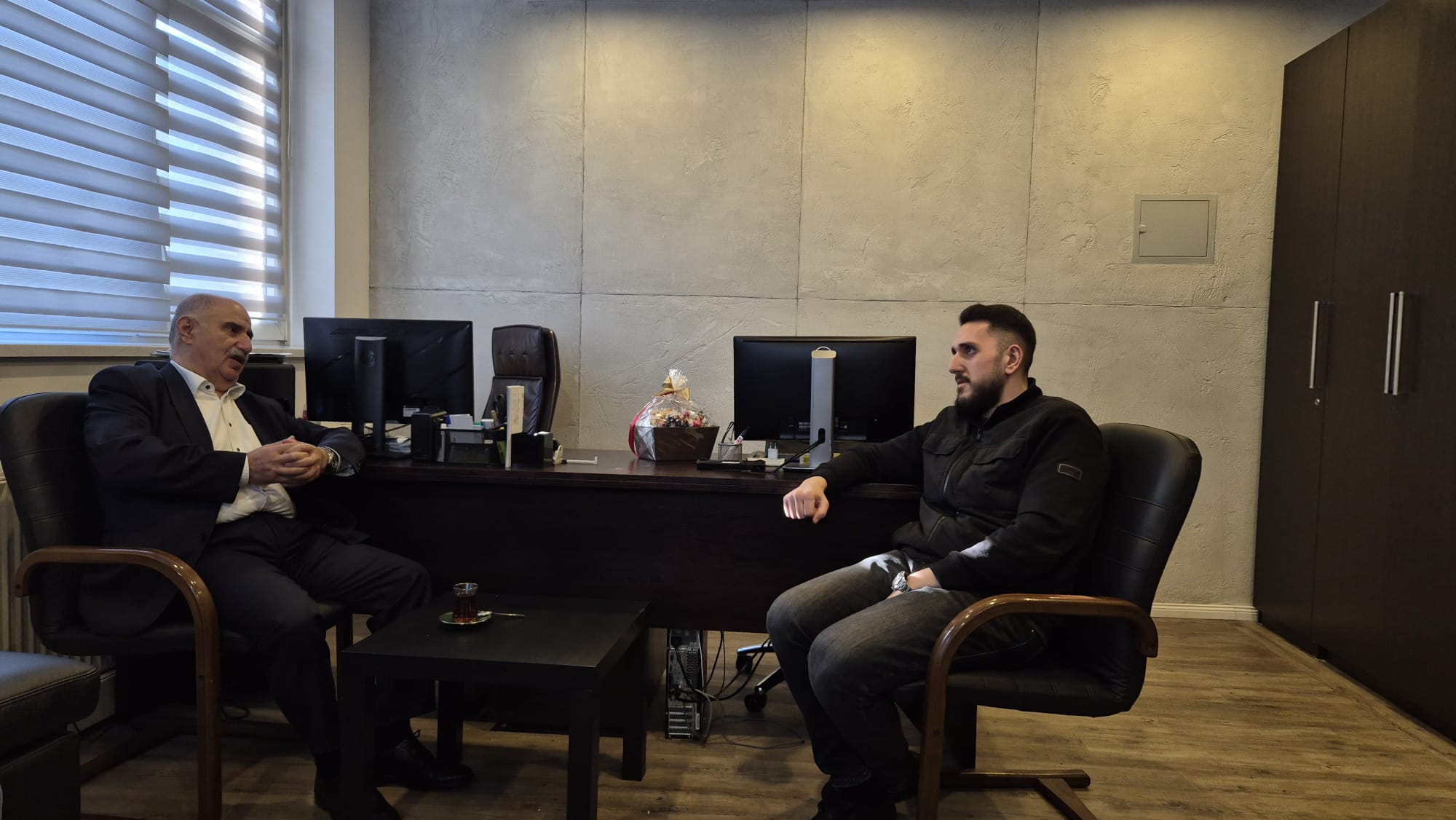 mitgliederbesuch-deniz-foodservice-gmbh (1)