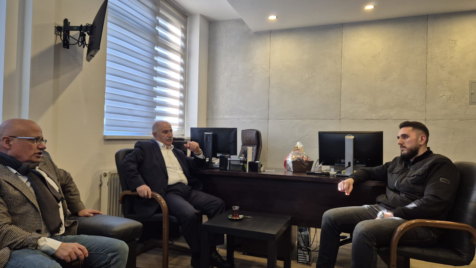 mitgliederbesuch-deniz-foodservice-gmbh (3)