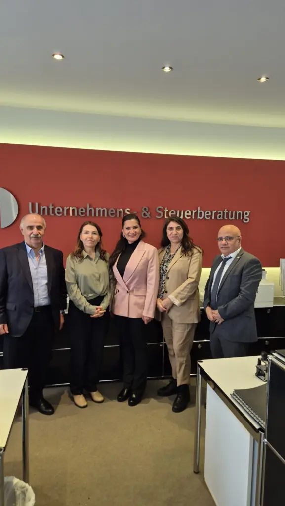 mitgliederbesuch-inal-tax-businessconsulting-steuerberatung (2)