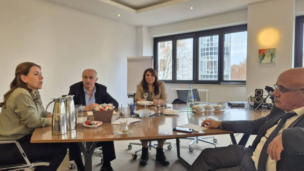 mitgliederbesuch-inal-tax-businessconsulting-steuerberatung (3)