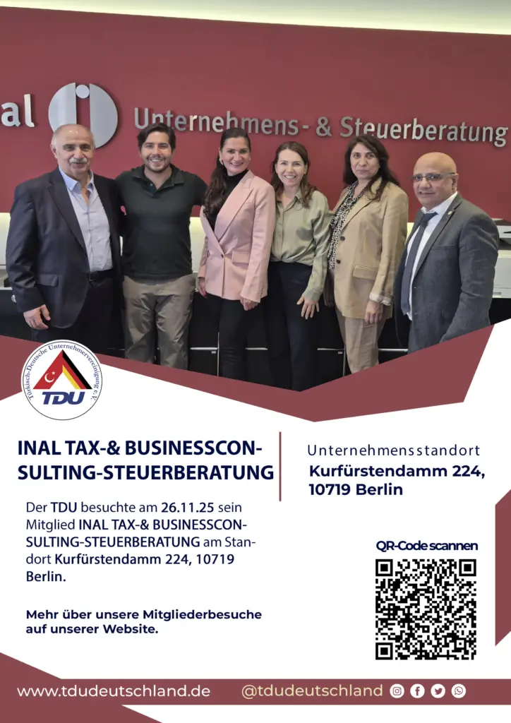 mitgliederbesuch-inal-tax-businessconsulting-steuerberatung
