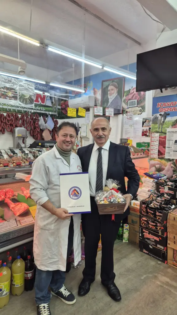mitgliederbesuch-kasap-osman-gmbh (2)