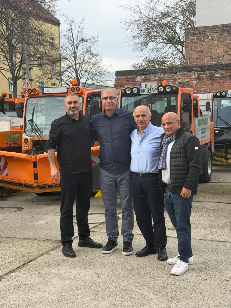 mitgliederbesuch-korkmaz-garten-und-landschaftsbau-gmbh-2