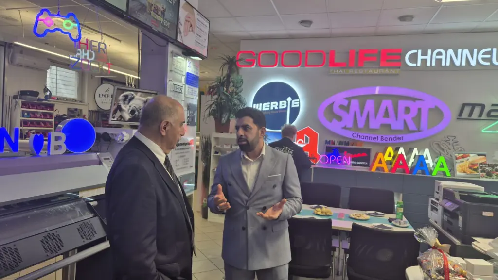 mitgliederbesuch-maxiz-gmbh (1)