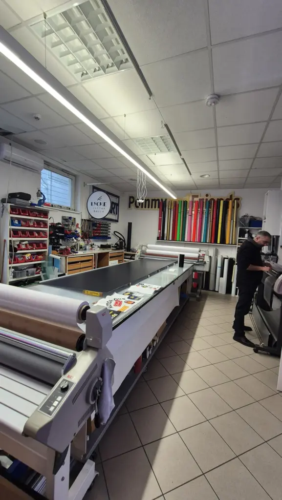mitgliederbesuch-maxiz-gmbh (11)