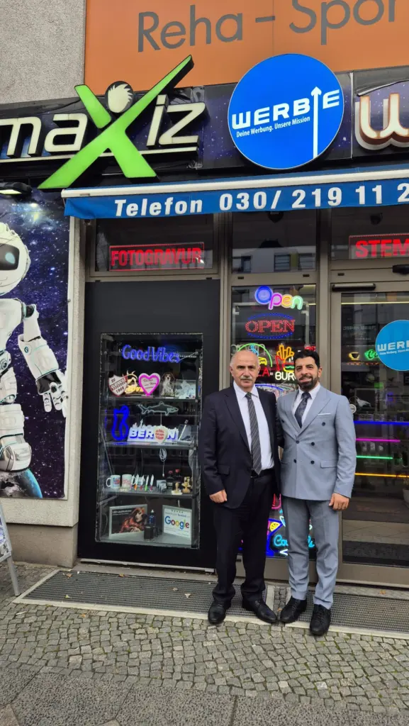 mitgliederbesuch-maxiz-gmbh (13)