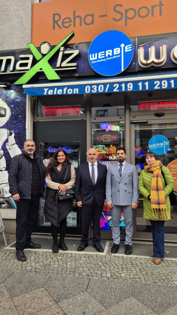 mitgliederbesuch-maxiz-gmbh (2)