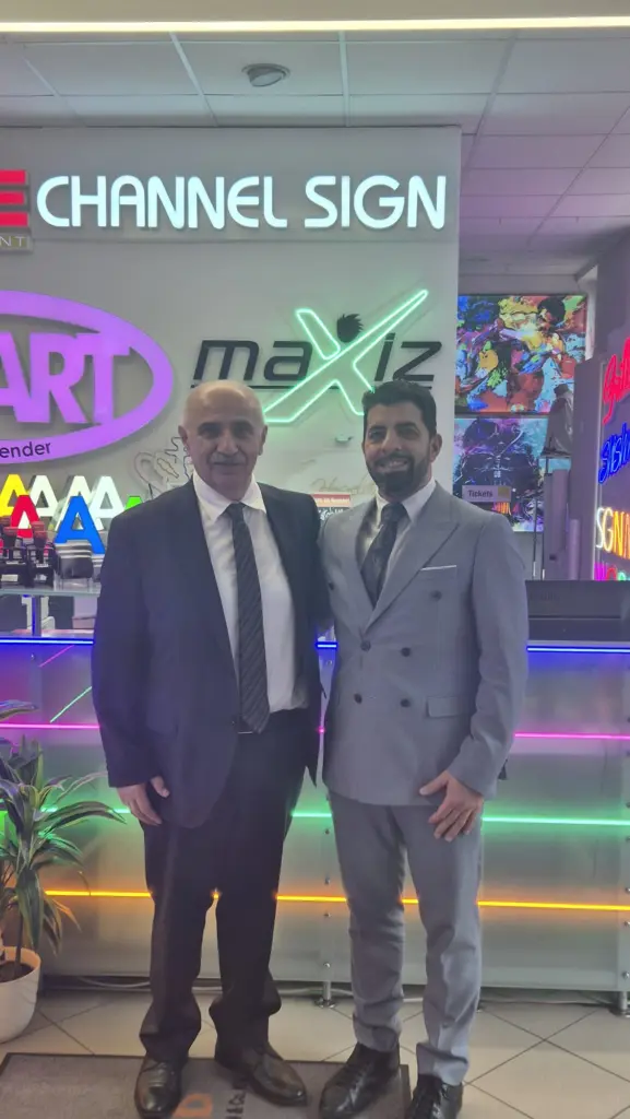 mitgliederbesuch-maxiz-gmbh (4)