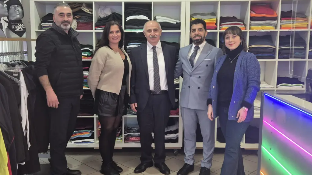 mitgliederbesuch-maxiz-gmbh (6)