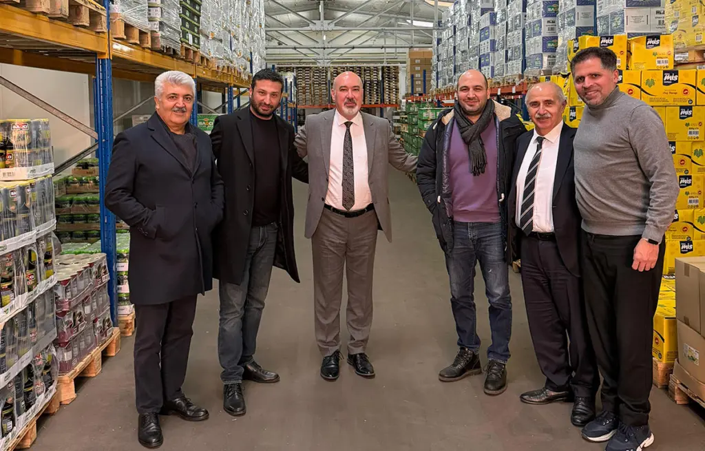 mitgliederbesuch-nefis-molkereiprodukte-gmbh (1)