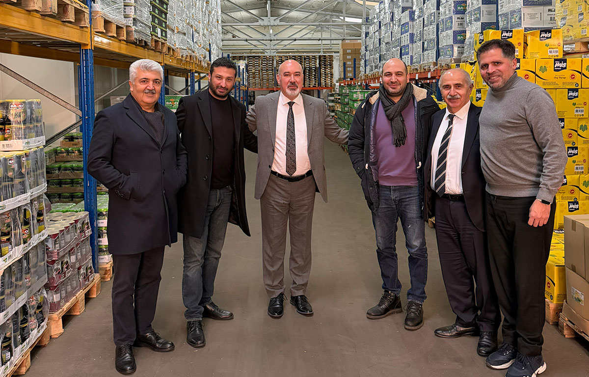 mitgliederbesuch-nefis-molkereiprodukte-gmbh (1)