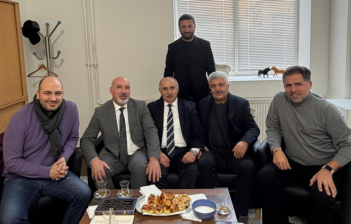 mitgliederbesuch-nefis-molkereiprodukte-gmbh (2)