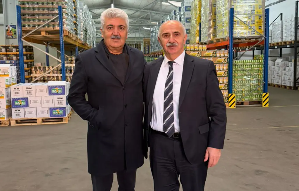 mitgliederbesuch-nefis-molkereiprodukte-gmbh (3)