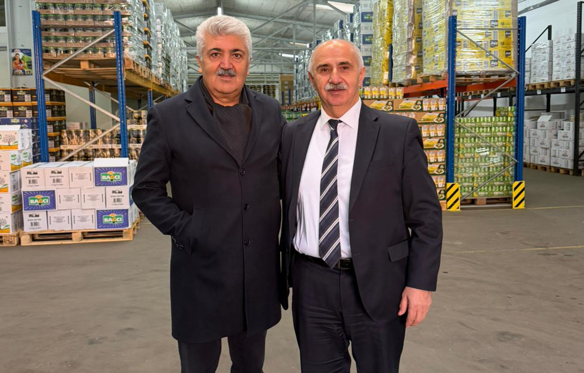 mitgliederbesuch-nefis-molkereiprodukte-gmbh (3)