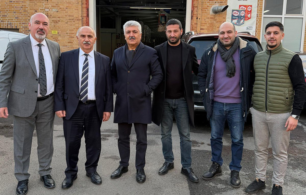 mitgliederbesuch-nefis-molkereiprodukte-gmbh (4)