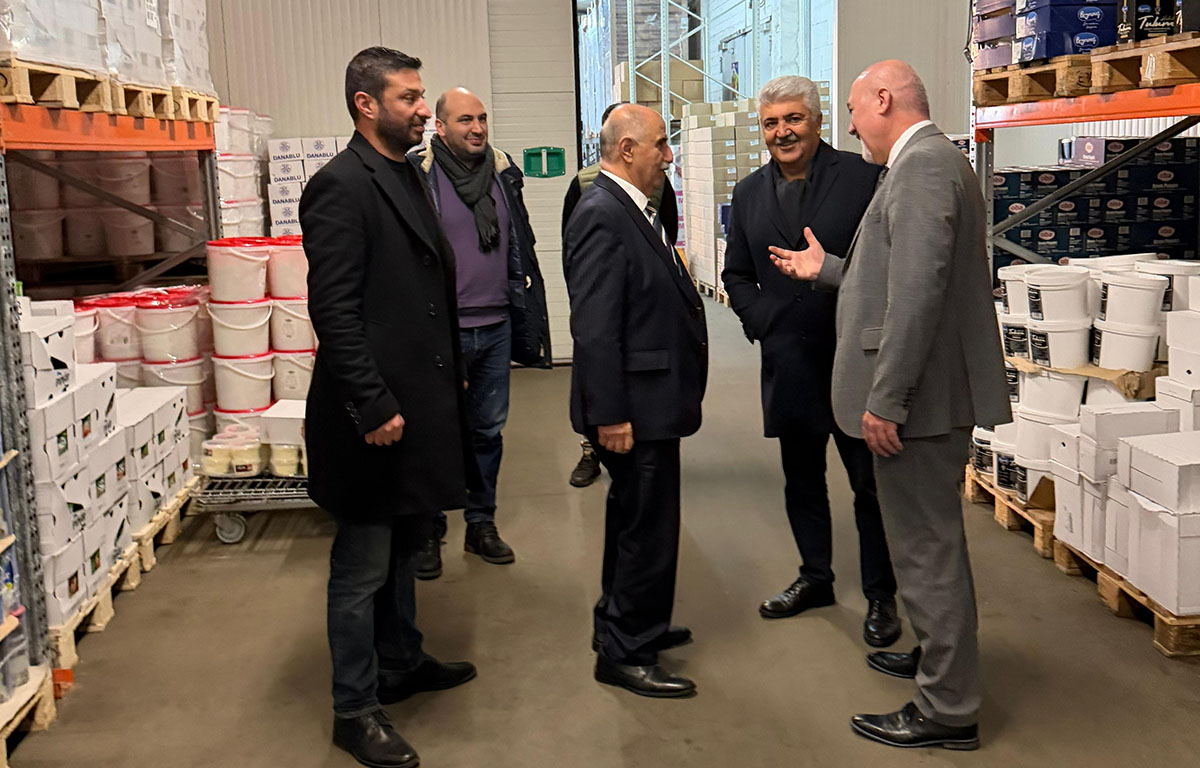 mitgliederbesuch-nefis-molkereiprodukte-gmbh (5)