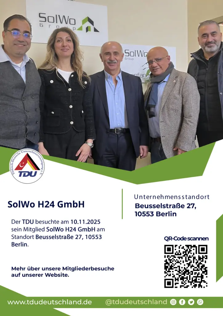 mitgliederbesuch-solwo-h24-gmbh-1