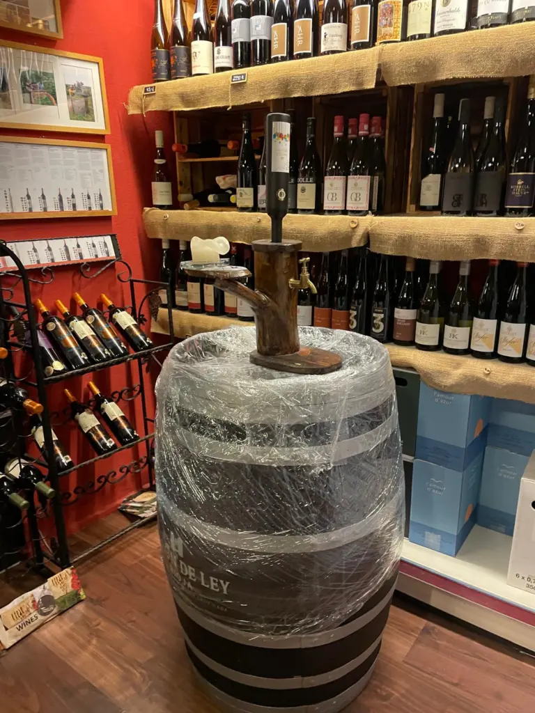 mitgliederbesuch-weinhandel-tosun (10)