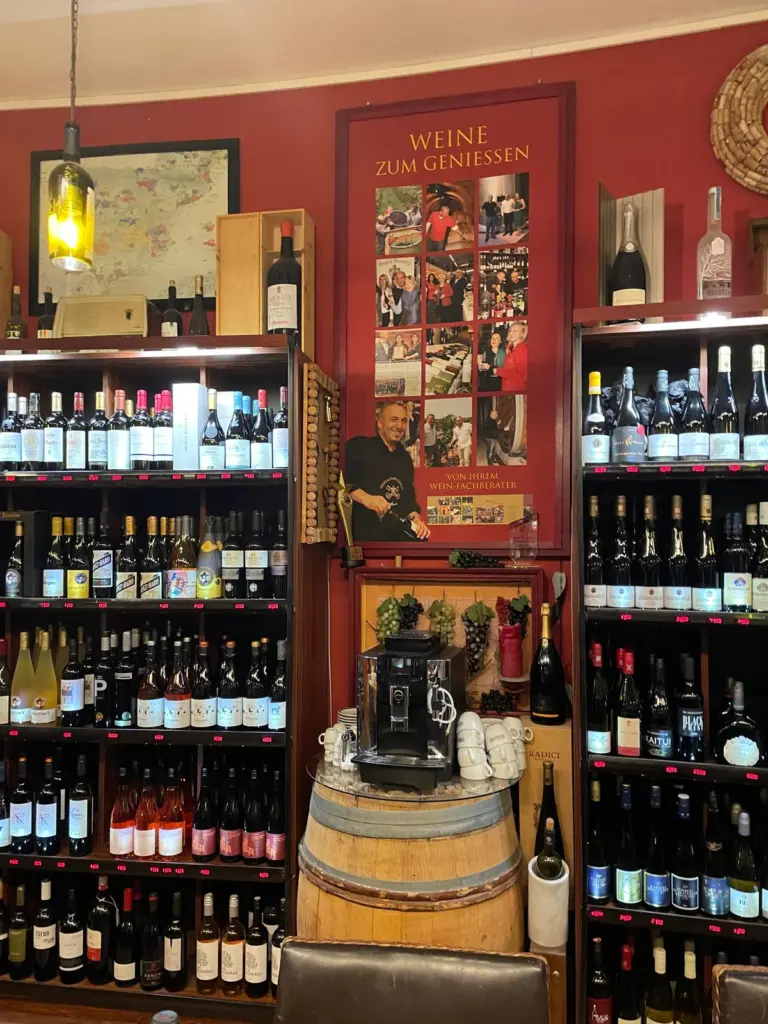 mitgliederbesuch-weinhandel-tosun (3)