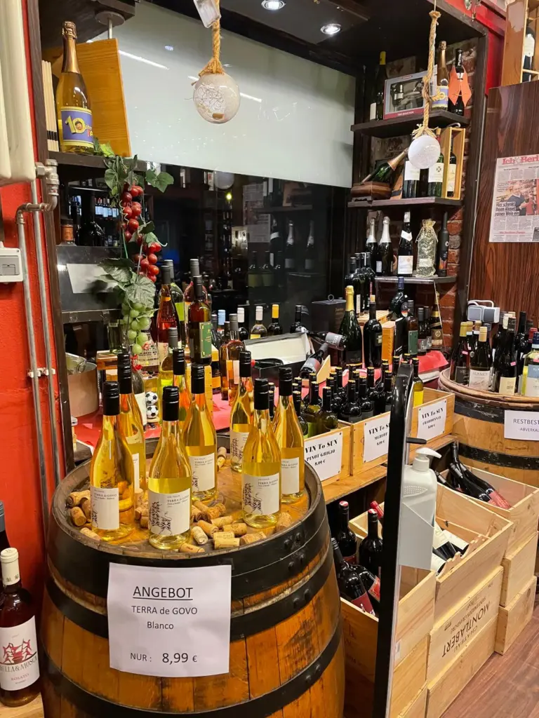mitgliederbesuch-weinhandel-tosun (4)