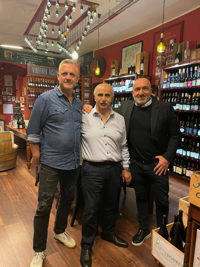 mitgliederbesuch-weinhandel-tosun (5)