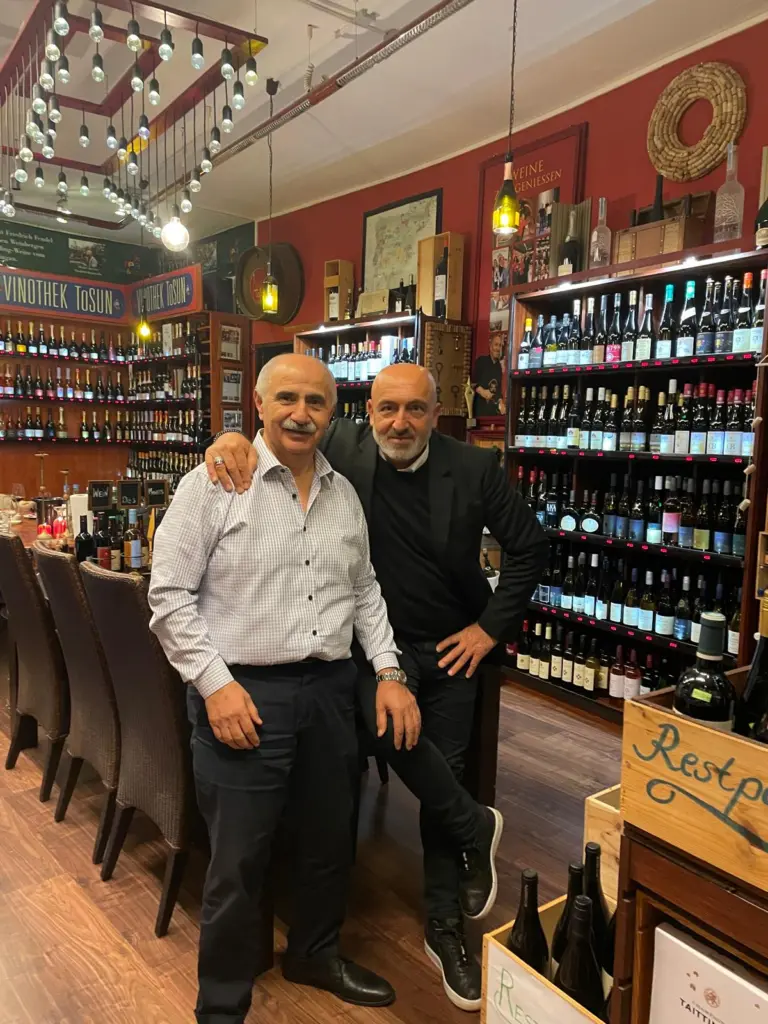 mitgliederbesuch-weinhandel-tosun (6)